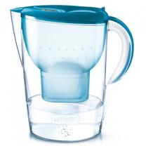Vandens filtravimo indas Brita, 1.4 l, mėlyna sp.