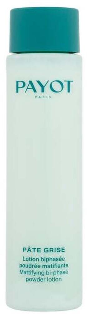 Sejas toniks Payot Pate Grise Bi-phase, 125 ml
