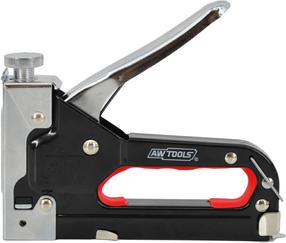 Kabių kalimo įrankis AWTools AW13005, 4 - 14 mm