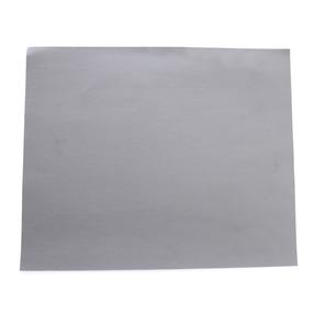 Šlifavimo lapas Klingspor PS8A, 2000, 28 cm x 23 cm, 50 vnt.