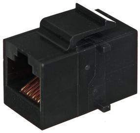 Mova A-Lan WTM10