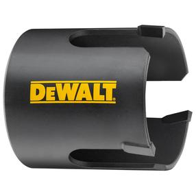 Augufrees Dewalt, 4.1 cm