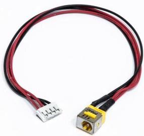 Kabelis Extra Digital PJ340507