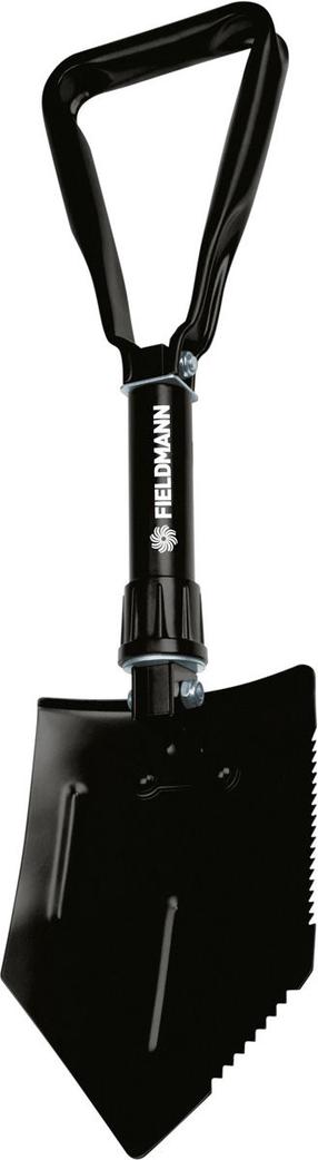Kastuvas Fieldmann FPL 4001