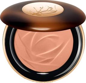Bronzējošais pūderis Lancome Teint Idole Ultra Wear, 02 light, 10 g
