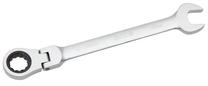 Raktas Irimo, 200 mm, 14 mm
