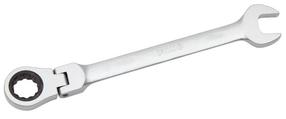 Raktas Irimo, 200 mm, 14 mm
