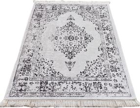 Vaip sise Conceptum Hypnose Loris 286CHL4059, hall v., 120 cm x 80 cm