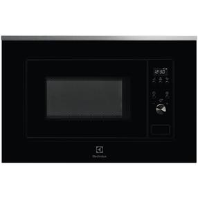 Įmontuojama mikrobangų krosnelė Electrolux LMS2203EMX