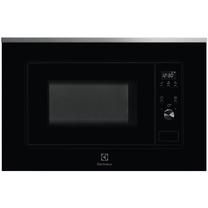 Įmontuojama mikrobangų krosnelė Electrolux LMS2203EMX