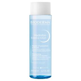 Näopiim Bioderma Hydrabio Essence, 200 ml