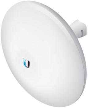 Antena Ubiquiti NanoBeam AC Gen2