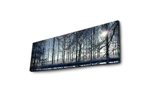 Reprodukcija Wallity 3090DACT-37, 30 cm