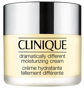 Sejas krēms Clinique Dramatically Different Dramatically Different, 50 ml