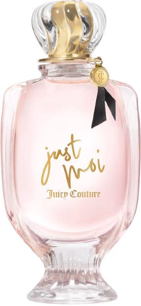 Парфюмированная вода Juicy Couture Just Moi, 100 мл