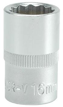 Mova Yato, 38 mm, 16 mm, 1/2"
