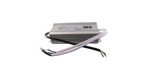 Toiteallikas Optonica AC6111, hall v., IP67, 60 W
