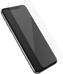 Apsauginė ekrano plėvelė Otterbox For Apple iPhone 11 Pro Max