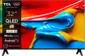 Televizors TCL V4C 32V4C, 32 ", HD