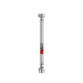 Santechninė žarnelė Tucai S.A. Taq Pex, I1/2''-V1/2", 60 cm