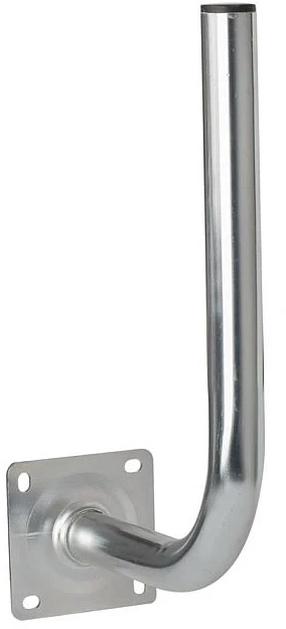 Antenos tvirtinimas Extralink 6679, 250 mm