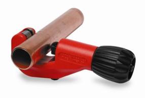 Cauruļu griešanas instruments Rothenberger TC42 PRO, 42 mm