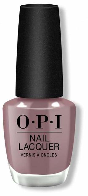 Nagų lakas OPI, you don’t know suzi sp., 15 ml