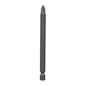 Ilgas sukimo antgalis Draumet 8077, PH2, 200 mm