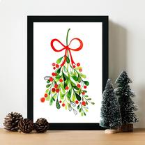 Foto paveikslas Wallity SC7436501493462, 24 cm x 29 cm
