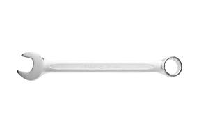 Комбинированный ключ GE HT1W455-1, 610 мм, 55 мм