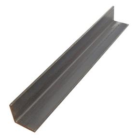 Kampuotis, 300 cm x 50 mm x 50 mm x 5 mm