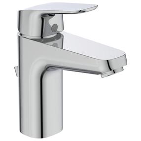Смеситель для раковины Ideal Standard Ceraflex Grande, хромовый цв.
