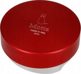 Portafilter Motta Leveling Tool