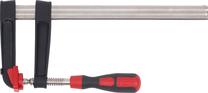Spaustuvas Kreator KRT552107, plienas, 50 cm x 12 cm