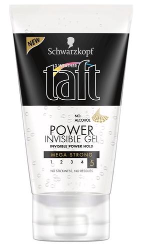 Matu želeja Schwarzkopf, 150 ml