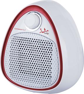 Keraminis šildytuvas Jata TC73, 1.2 kW