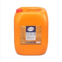 Antiseptikas Okko T, ruda sp., 10 l