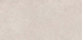 Plytelės, akmens masės Stn Ceramica Hardy Pearl 8434459374672, 120 cm x 60 cm, pilka sp.