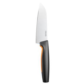 Virtuves nazis Fiskars, nerūsējošais tērauds
