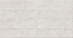 Plytelės, keraminės Geotiles Zero RLV PERLA, 31.6 cm x 60 cm, minimalistinė smėlio sp.