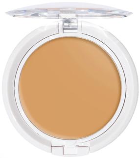 Kreempuuder J.Cat Beauty Skin Bloom Cream To Powder Compact, 107 fawn, 10 g