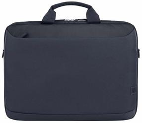 Nešiojamo kompiuterio krepšys HP A08KHUT, juoda sp., 16"