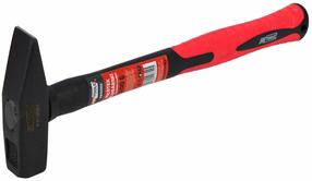 Haamer AWTools AW32006, 800 g