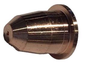 Plasma düüs ESAB 0559337002, 45 A