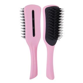 Juuksehari Tangle Teezer Easy Dry & Go 980-47801, must v./roosa v.