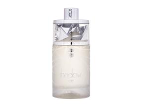 Parfimērijas ūdens Ajmal Shadow Ice, 75 ml