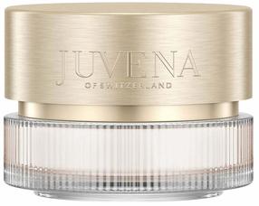 Крем для лица Juvena Miracle, 75 мл