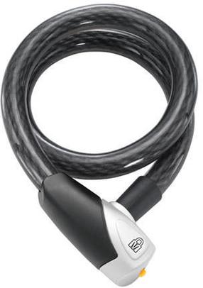 Spyna Magnum 3022, pilka sp., 1000 mm