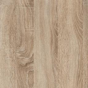 Lipnioji plėvelė AD DS OAK SONOMA, 15 m x 90 cm