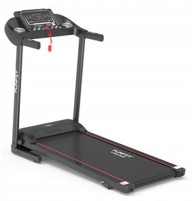 Bėgimo takelis Funfit V5